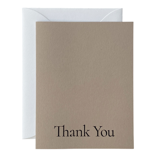 Thank-You-No-22-Caffe_e2edc878