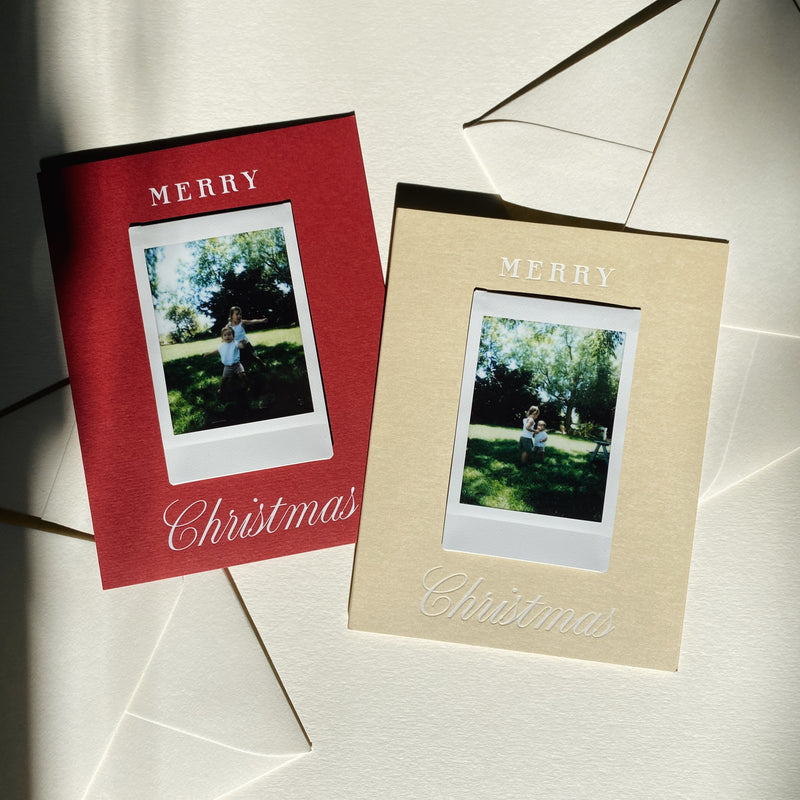 Merry Christmas No. 26