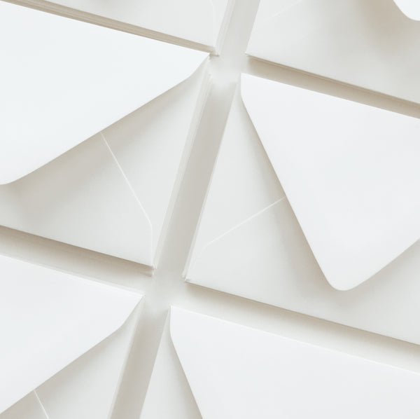 Gift Cards – Jaymes Paper