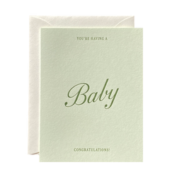 Baby No. 39