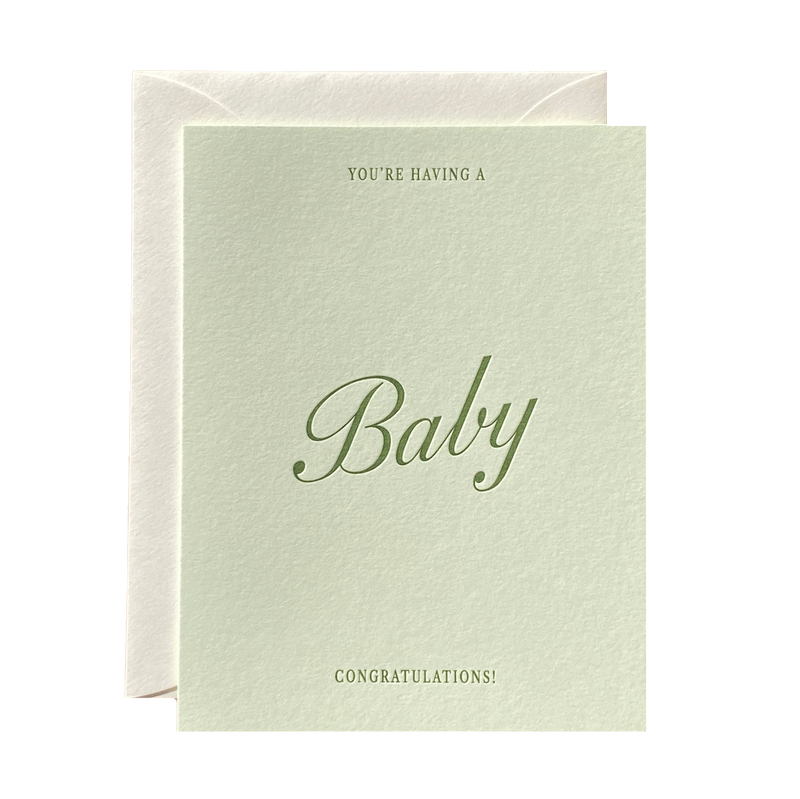 Baby No. 39