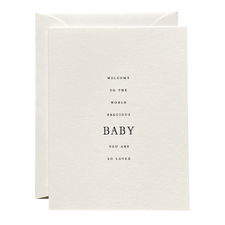 Baby No. 14