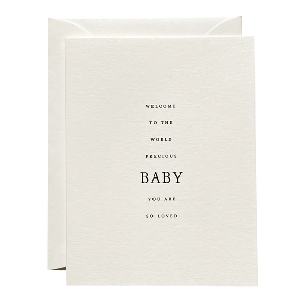 Baby No. 14
