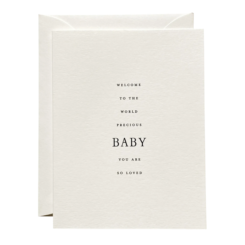 Baby No. 14