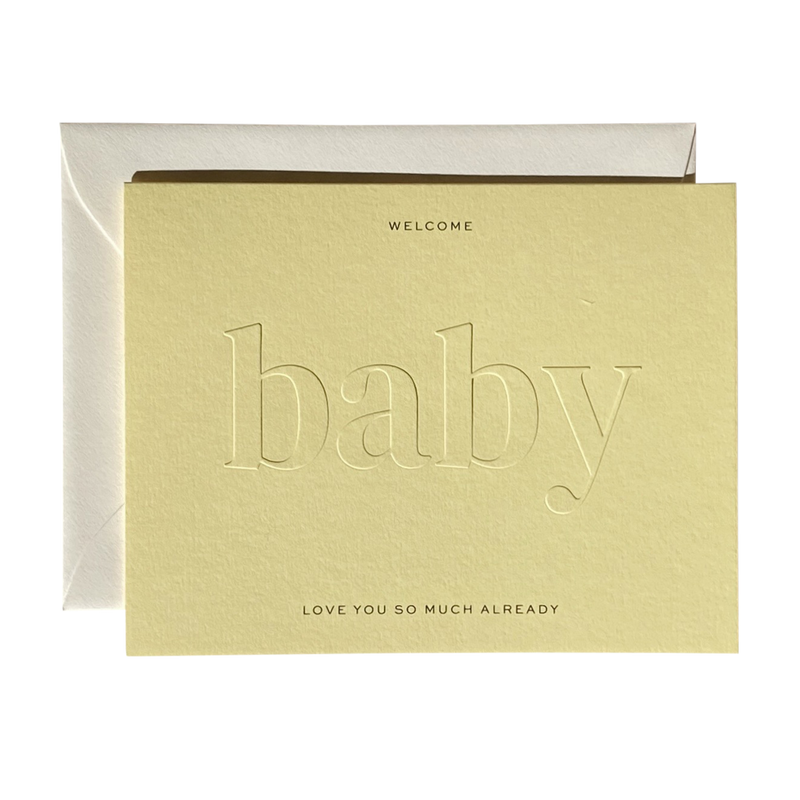 Baby No. 23
