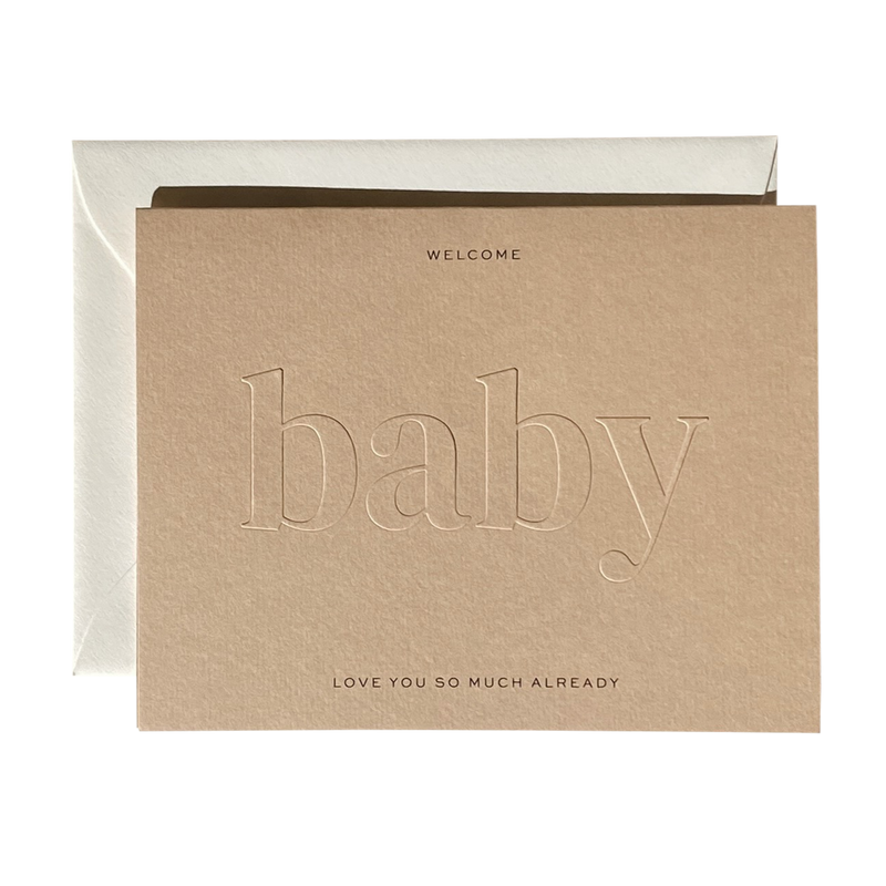 Baby No. 23