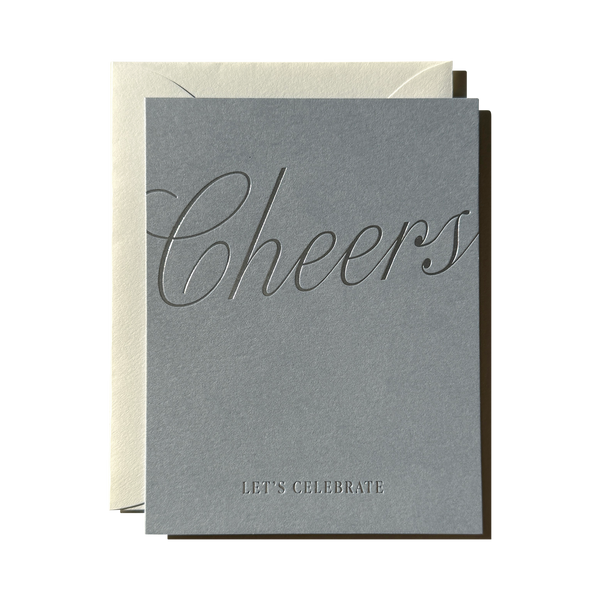 Cheers No. 44