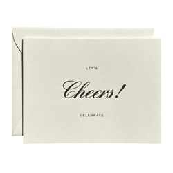 Cheers No. 15