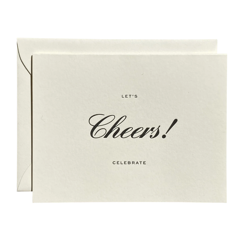 Cheers No. 15
