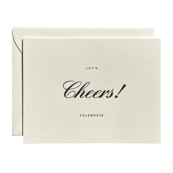 ALL GREETING CARDS – Page 2 – Jaymes Paper