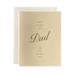 Dad No. 39
