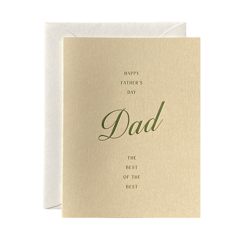 Dad No. 39