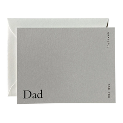 Dad No. 24