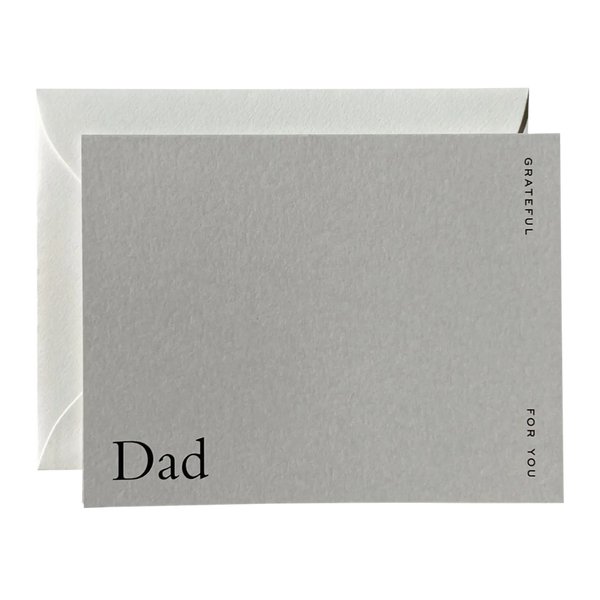 Dad No. 24
