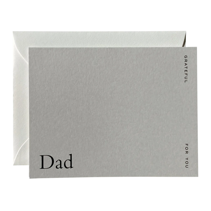 Dad No. 24