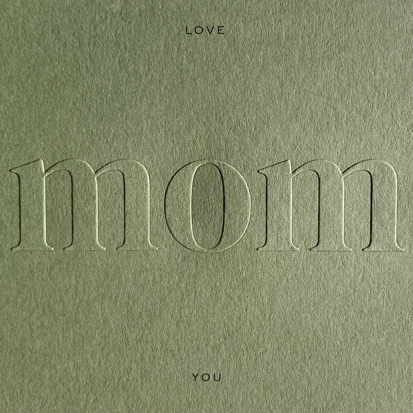 Mom No. 23