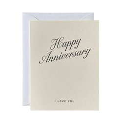Happy Anniversary No. 38
