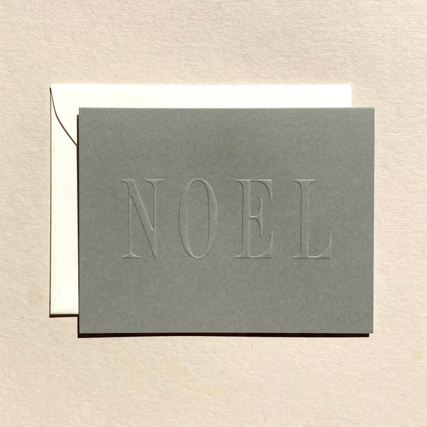 Noel No. 10