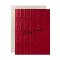 Merry Christmas No. 47
