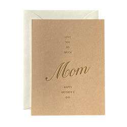 Mom No. 39