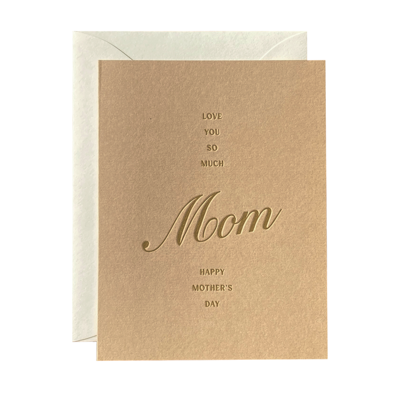 Mom No. 39