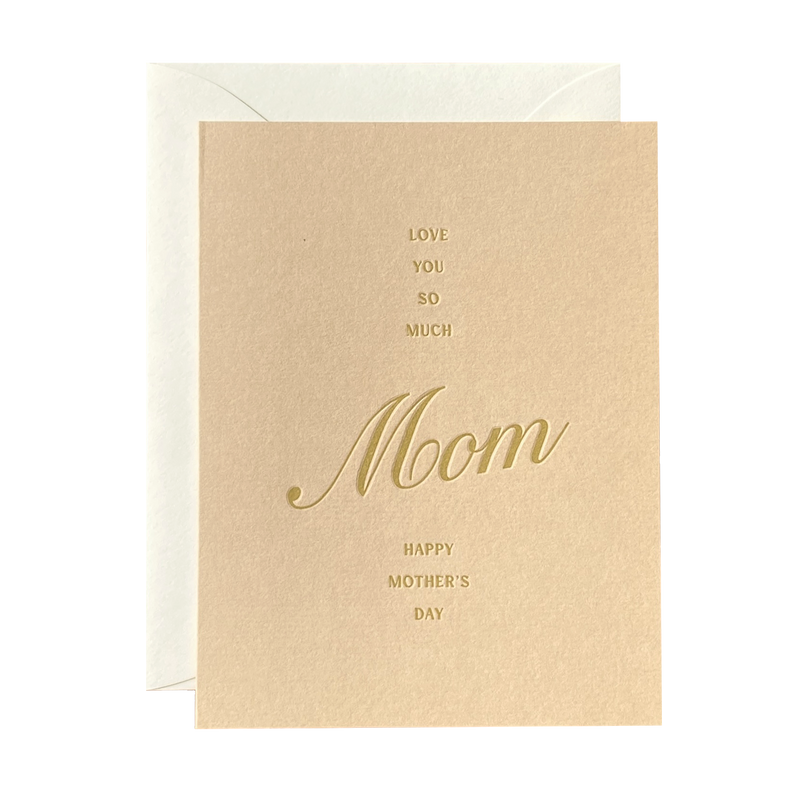 Mom No. 39