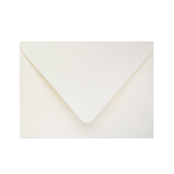 Envelope Color