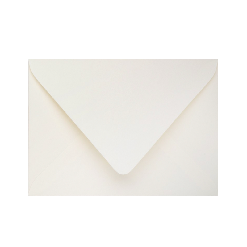 Envelope Color