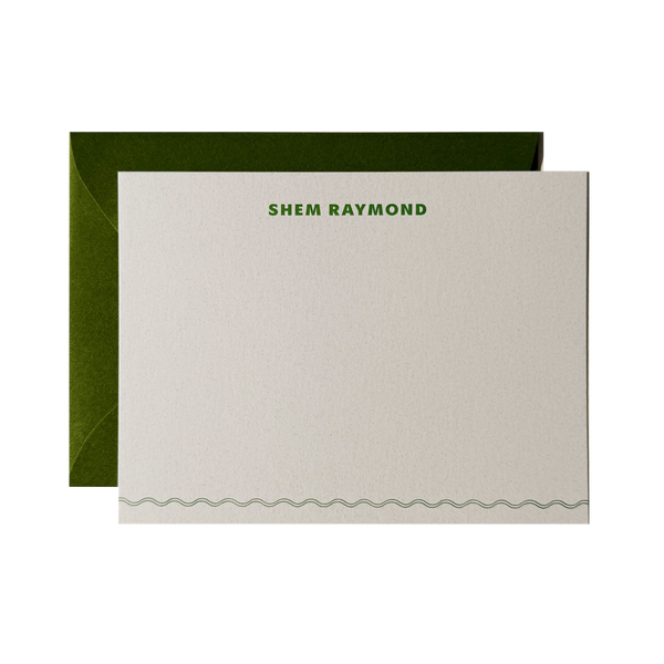 THE PETITE BESPOKE COLLECTION – Jaymes Paper