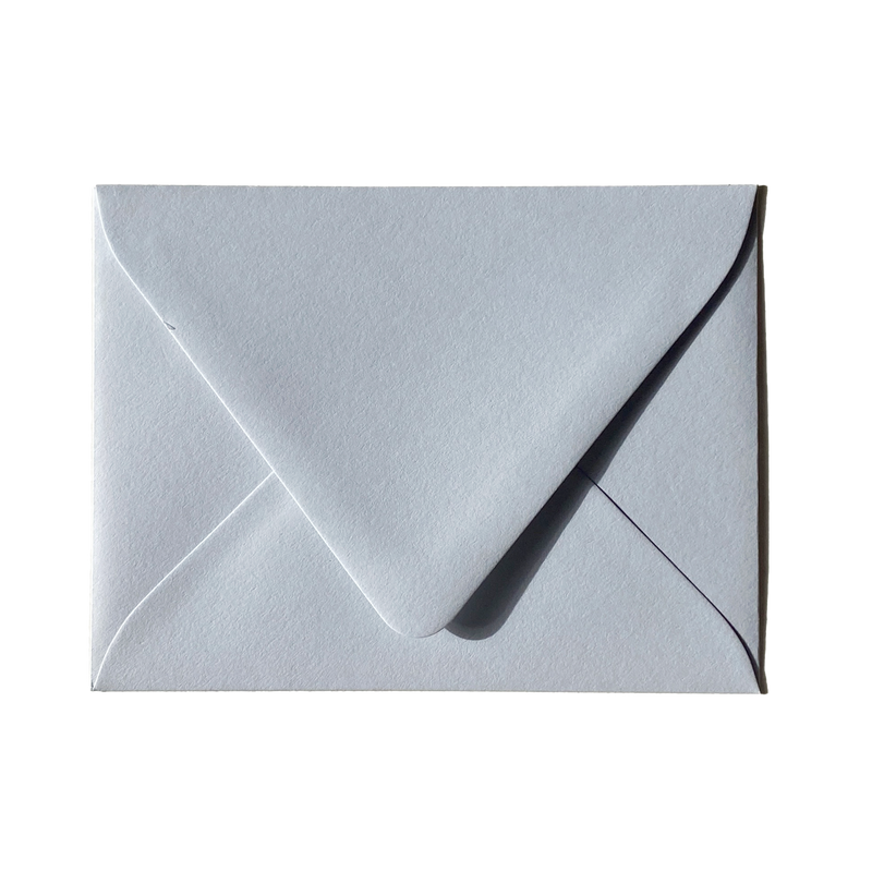 Envelope Color