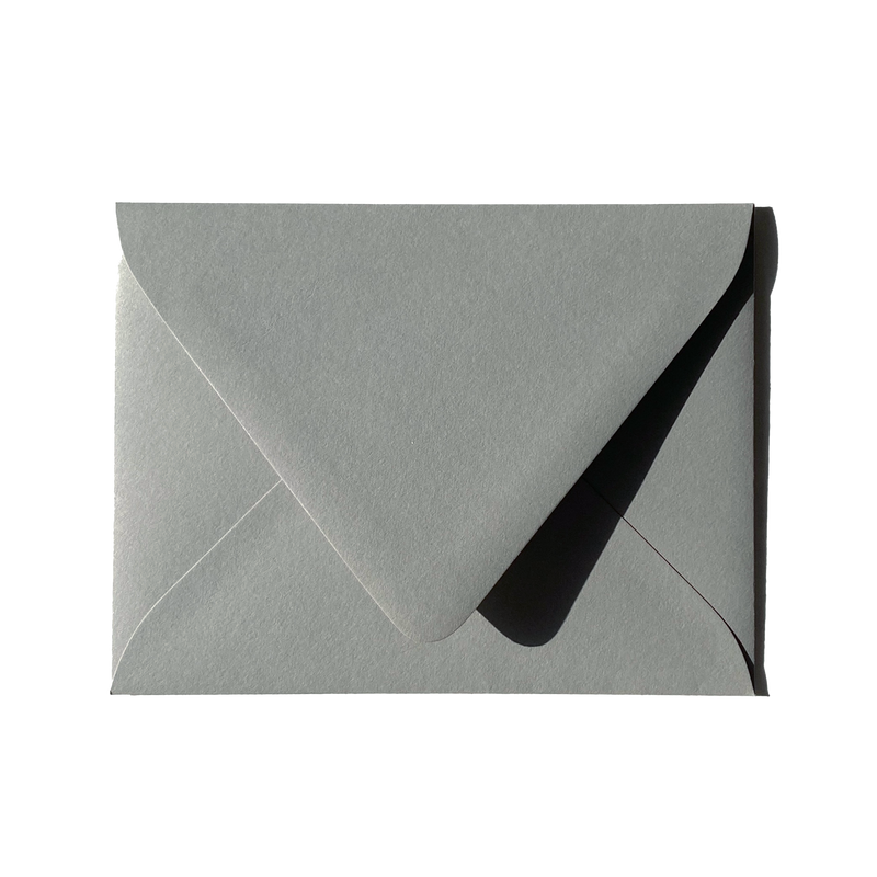 Envelope Color
