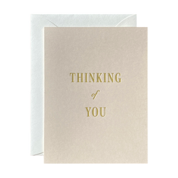 Thinking of You No. 41