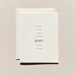 Baby No. 14