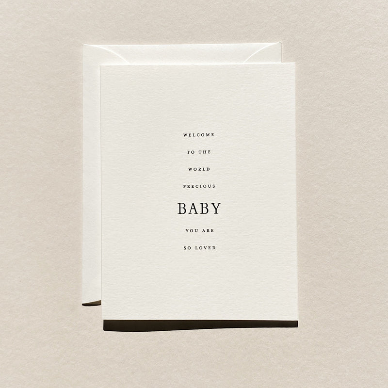 Baby No. 14