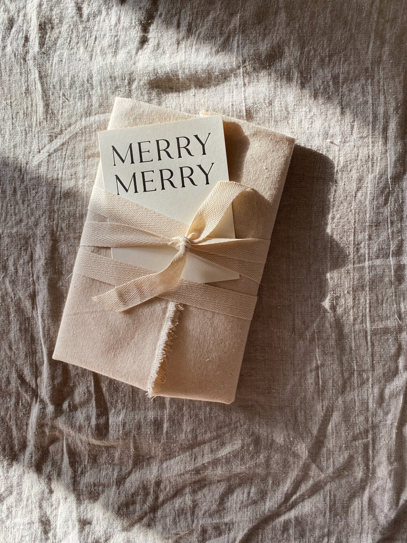 Merry Merry No. 04