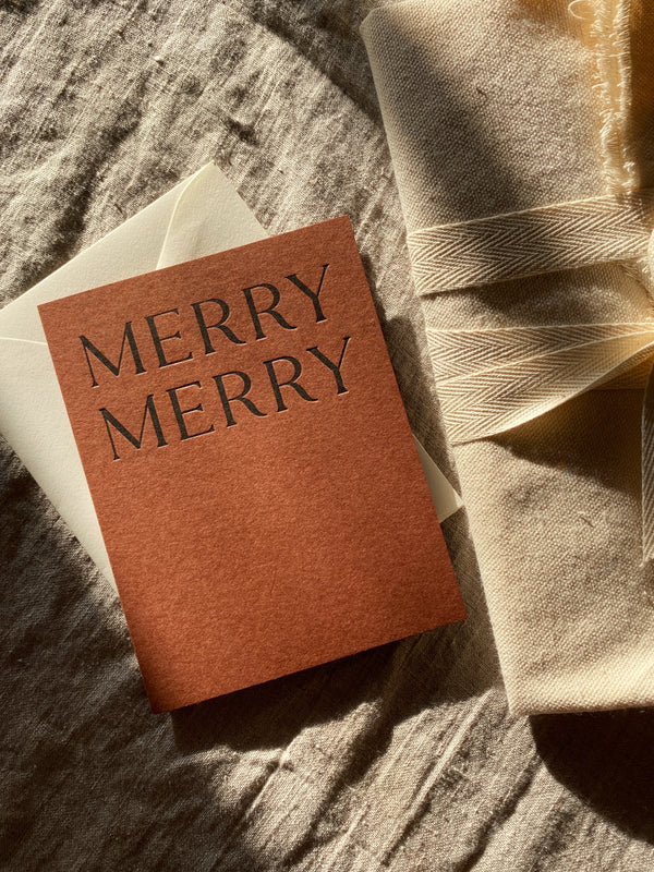 Holiday Collection Set No. 03