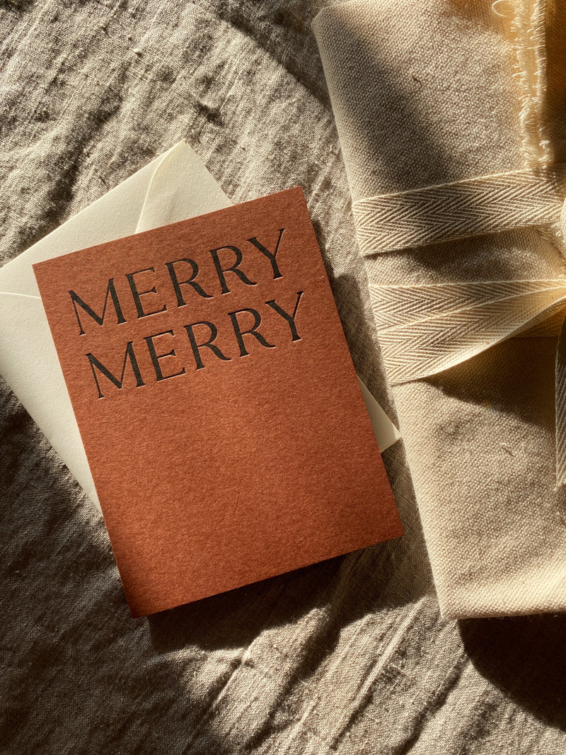 Holiday Collection Set No. 03