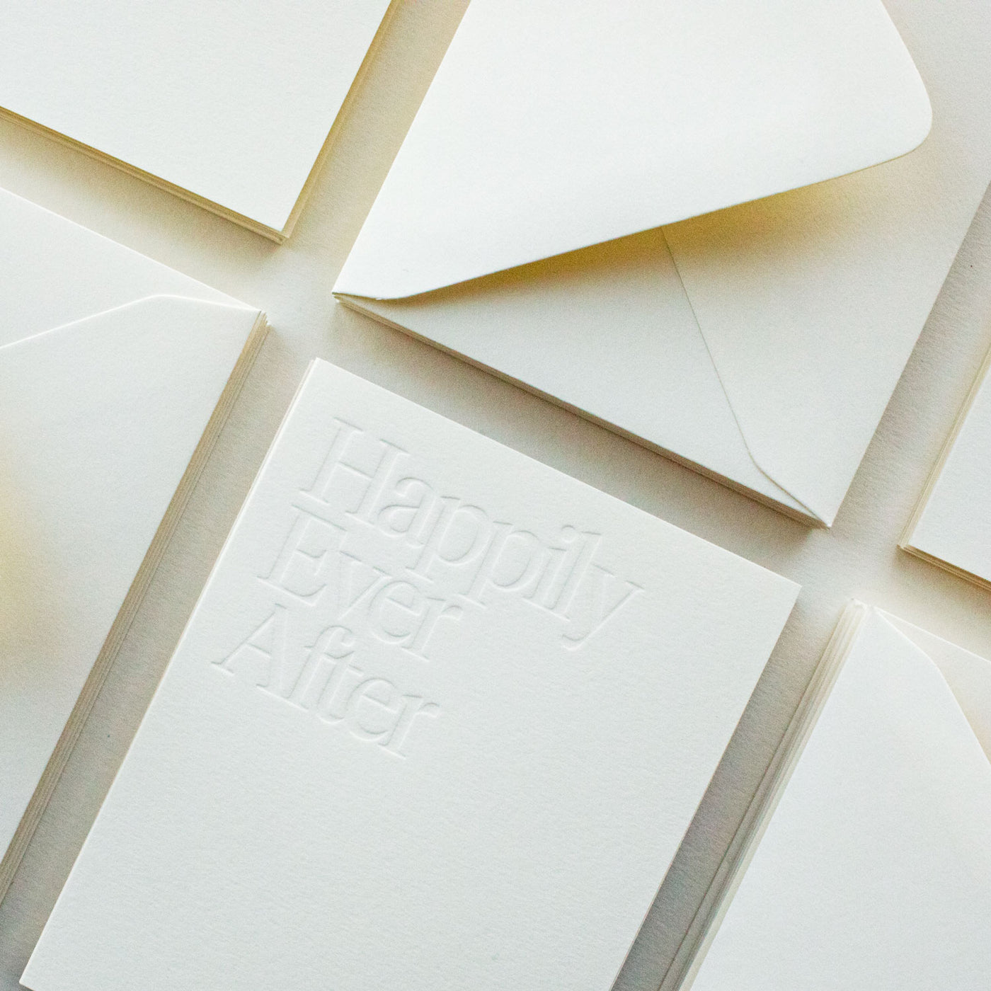 Happily Ever After No. 03 – Jaymes Paper Happily Ever After No. 03 – Jaymes Paper