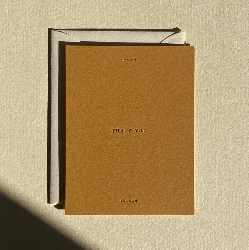 Signature Collection Set