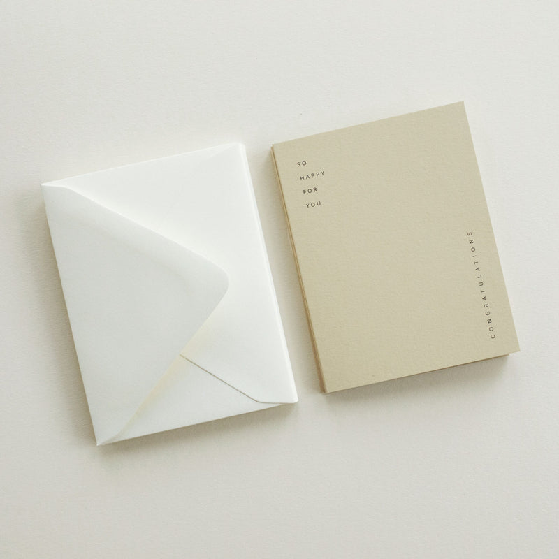 Simplicity Collection Set
