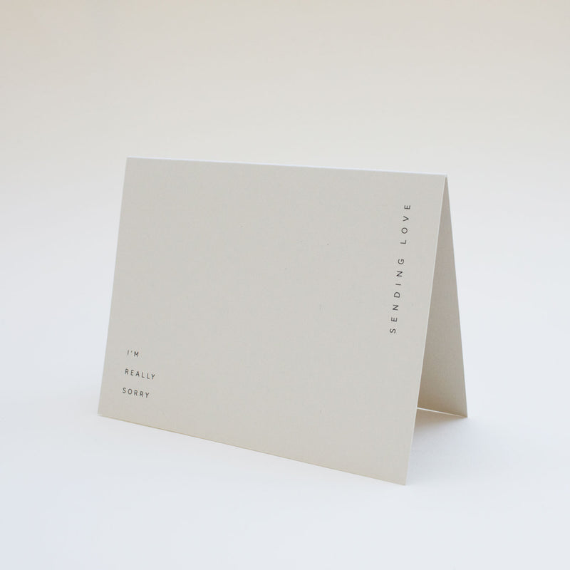 Simplicity Collection Set